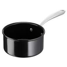 Casserole Ø16 cm 1 6 - vue 2