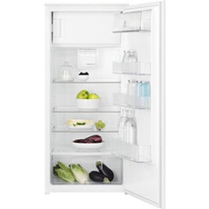 EFB3DF12S 122CM