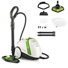 Vaporetto Smart 110 Eco