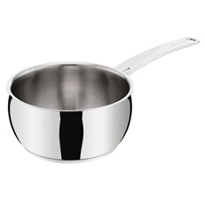 La Prima 20 cm Inox