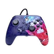 Manette Powera Manette Filaire | Advantage Plus | Night Blossom