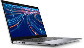 Acheter Dell LATITUDE 5320 I7-GEN11 32G 480SSD Bon état - 609,00 € Dell LATITUDE 5320 I7-GEN11 32G 480SSD Bon état - reconditionné disponible sur Darty
