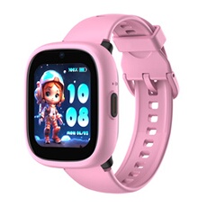 pour enfant K3