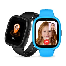 pour enfant K3