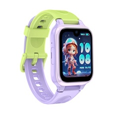 pour enfant K9