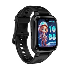 pour enfant K9
