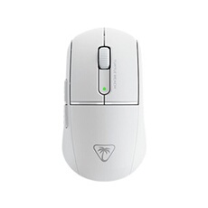 Souris Sans Fil | Burst II Air Ultralégère | Blanc