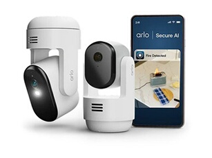 360 SecurityKit EU - vue 2