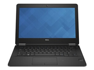 Acheter Latitude E7270 - Ultrabook - Intel Core i5 - 6300U / jusqu'à 3 GHz - vPro - Win 10 Pro 64 bits - HD Graphics 520 - 8 Go RAM - 256 Go SSD - 12.5"" 1366 État correct - 205,00 € Latitude E7270 - Ultrabook - Intel Core i5 - 6300U / jusqu'à 3 GHz - vPro - Win 10 Pro 64 bits - HD Graphics 520 - 8 Go RAM - 256 Go SSD - 12.5"" 1366 État correct - Dell reconditionné disponible sur Darty