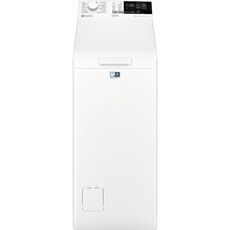 Lave-linge top par le dessus EW6T4274ED Blanc Reconditionné