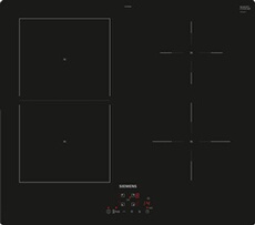ED61RBSB6E