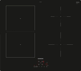 ED61RBSB6E