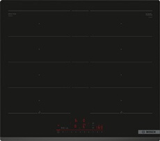 PXY63KHC1E Noir 60 cm