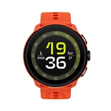Suunto Run 46mm - vue 2
