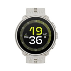 Suunto Run 46mm