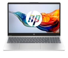 ”15-fc1002nf 15 6”” Full HD AMD Ryzen™ 5 8 Go RAM 512 Go SSD Argent naturel”