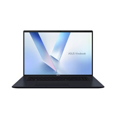 ”Vivobook 18 M1807HA-DRFS8157W 18”” OLED 144 Hz AMD Ryzen™ 7 16 Go RAM 512 Go SSD Bleu”