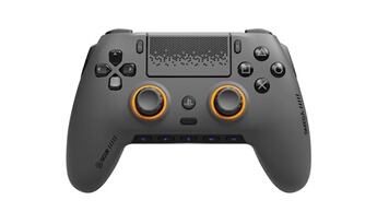 SCUF Omega