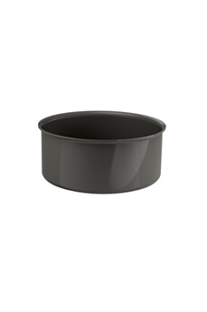 Ingenio Renew Ceram CA20 P2003002 20 cm