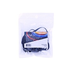 Lot de 4 courroies Enova Belt Pack 01