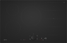 T68NUV4A0