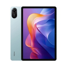 Acheter Tablette tactile - - Redmi Pad 2 - 6 Go RAM - 128 Go - Ecran 11"" 2,5K 90Hz Très bon état - 129,00 € Tablette tactile - - Redmi Pad 2 - 6 Go RAM - 128 Go - Ecran 11"" 2,5K 90Hz Très bon état - Xiaomi reconditionné disponible sur Darty