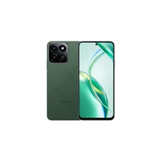 Smartphone Vodafone Smartphone vert 6.8 pouces RAM 4 Go stockage 256 Go
