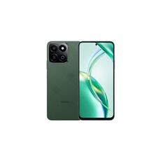 Acheter Smartphone vert 6.8 pouces RAM 4 Go stockage 256 Go - 184,00 € Smartphone vert 6.8 pouces RAM 4 Go stockage 256 Go - Vodafone reconditionné disponible sur Darty
