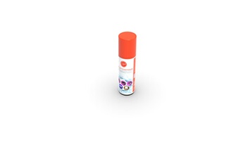 Mobility Lab Kit Spray nettoyant 250 ml + Chiffon 18x18 cm microfibre - vue 1