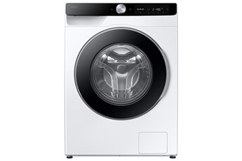 Samsung WW11DG6B85LK reconditionné - meilleur prix
