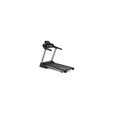 Tapis de course Motorisé - - Modèle XT285 - 19 Km/h - Bluetooth/App - Maison/Appartement
