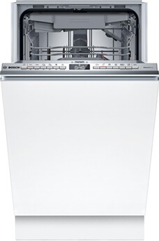 SPV4EMX17E