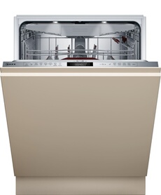 S177ECX17E