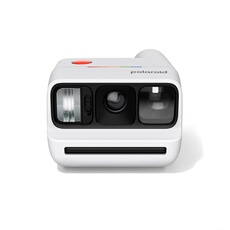 Appareil photo instantané Polaroid Go Génération 3 - vue 2