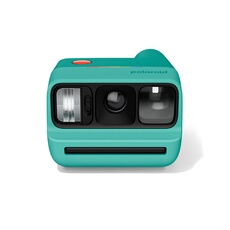 Appareil photo instantané Polaroid Go Génération 3 - vue 2