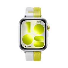 WATCH FIT 5 PRO