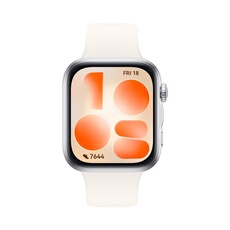 WATCH FIT 5