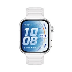 Huawei Watch Fit 5 Pro Bluetooth 42mm - vue 2