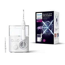 Philips Sonicare PowerFlosser Station