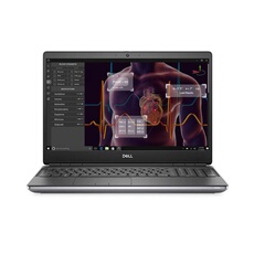 Acheter Dell PRECISION 7550 I7 GEN10 32GO 1TO Linux État correct - 759,00 € Dell PRECISION 7550 I7 GEN10 32GO 1TO Linux État correct - N/A reconditionné disponible sur Darty