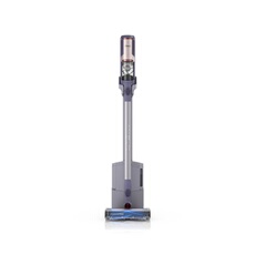 Powerlite BU3621EUT