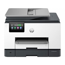Ordinateur tout-en-un - 404M5B - Tout-en-un Tout-en-un à jet d'encre OfficeJet Pro 9132e