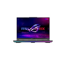 Ordinateur portable ROG Strix G16 G614PM-RV012W Ryzen 9 RTX 5060