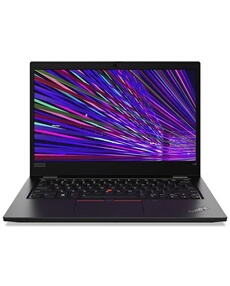 Acheter Lenovo Thinkpad L13 GEN 2 - Core i5 Gen 11 - 8 Go RAM - SSD 480 Go - Linux Bon état - 399,00 € Lenovo Thinkpad L13 GEN 2 - Core i5 Gen 11 - 8 Go RAM - SSD 480 Go - Linux Bon état - N/A reconditionné disponible sur Darty