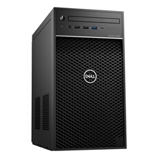 PC Gamer LPG-3630 i5-8400 4.00GHz 16Go/480Go SSD + 500Go/RTX 5050