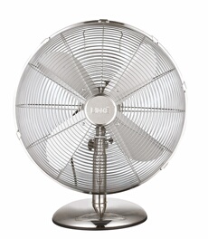 LKFAT403S Inox