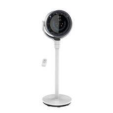LKFAP2512DW