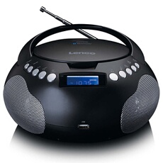 SCD-331BK