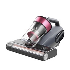 Acheter Aspirateur anti-acariens BX8 Aspirateur de lit pour lits et canapés version UE Bon état - 49,99 € Aspirateur anti-acariens BX8 Aspirateur de lit pour lits et canapés version UE Bon état - N/A reconditionné disponible sur Darty