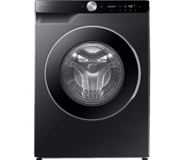 Lave linge hublot WW90DG6U85LB 9 kg 1400 tr/min 60 cm